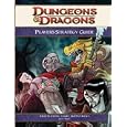 Dungeons and Dragons Player's Strategy Guide: A 4th Edition D&D Supplement by James Wyatt