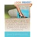 Good Girls Don't Have to Dress Bad: A Style Guide for Every Woman