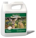 Repellex Original Deer & Rabbit Repellent 1 Gal RTU 10008