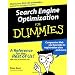 Improve Search Engine Ranking
