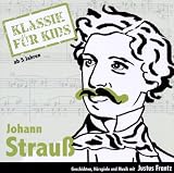 Produkt-Bild: Strau&szlig;