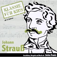 Strau�