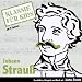 Strau�