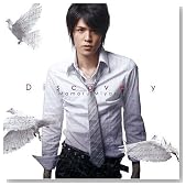 Discovery�̃C���[�W���g�傷��