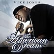 The American Dream