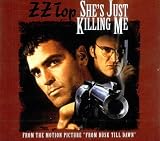 She S Just Killing Me (Bof)