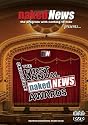 Naked News - First Annual Best of Awards