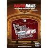 Naked News: The First Annual Awards