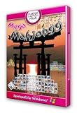 Eigenschaften Purple Hills  / Purple Hills - Mega Mahjongg
