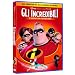 Gli Incredibili (2 Dvd)