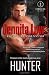Books : Hunter: Crossfire Series
