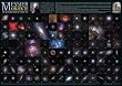 110 Messier-Objekte