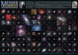 : 110 Messier-Objekte