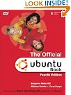 Official Ubuntu Book...