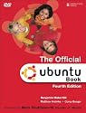 Official Ubuntu Book, The (4th Edition)