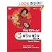 Official Ubuntu Book, The (4th Edition)