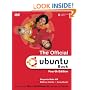 Official Ubuntu Book, The (4th Edition)