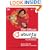 Official Ubuntu Book, The (4th Edition)