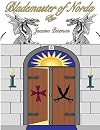 Blademaster of Norda
