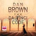 The Da Vinci Code (Unabridged)