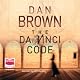 The Da Vinci Code