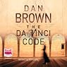 The Da Vinci Code | Dan Brown
