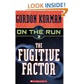 On the Run #2: The Fugitive Factor