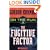 The Fugitive Factor (On the Run, Book 2)