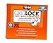 25 Pack Gridlock Dog Housetraining Pads, Extra Large, 27.5” x 35.5”