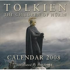 Tolkien