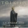 Tolkien Calendar: The Children of Hurin