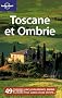 Toscane et Ombrie