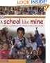 A School Like Mine