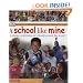 A School Like Mine