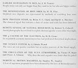 Scientific American: January-June 1968 (Volume 218)