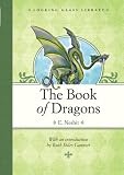 The Book of Dragons (Looking Glass Library)