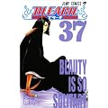 BLEACH�\�u���[�`�\ 37 (�W�����v�R�~�b�N�X)