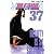 BLEACH―ブリーチ― 37 (ジャンプコミックス)
