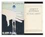Asimov's Mysteries