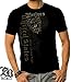 Marine Corps Crest - Elite Breed - Military T-Shirt