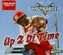 Up 2 Di Time (Bonus CD)