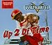 Up 2 Di Time (Bonus CD)