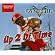 Up 2 Di Time Up 2 Di Time