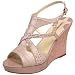 Maxstudio Women's Cander Sandal