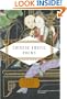 Chinese Erotic Poems (Everyman's Library Pocket Poets)