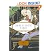 Chinese Erotic Poems (Everyman's Library Pocket Poets)