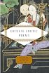 Chinese Erotic Poems (Everyman's Library Pocket Poets)