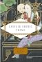 Chinese Erotic Poems (Everyman's Library Pocket Poets)