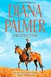 Image of Protector (Long, Tall Texans)