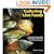 Culturing Live Foods: A Step-By-Step Guide to Producing Food for Your Home Aquarium